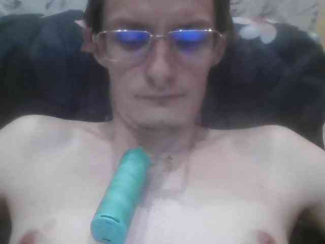 Arcalesta Sex Cam Show