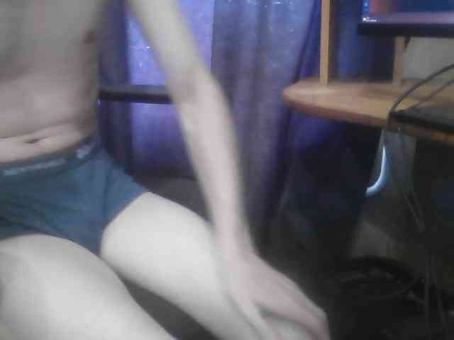 Arcalesta