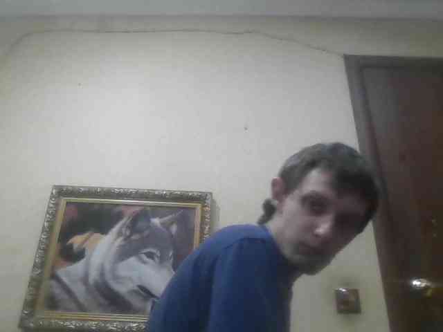 Arcalesta