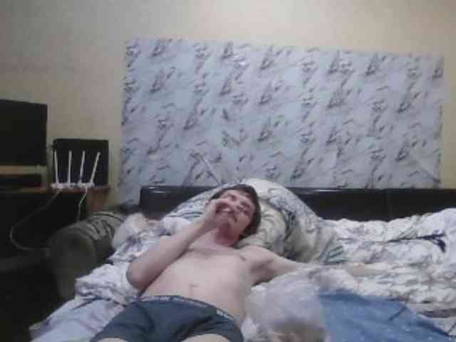 Arcalesta Sex Cam Show