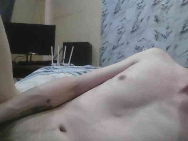 Arcalesta Sex Cam Show