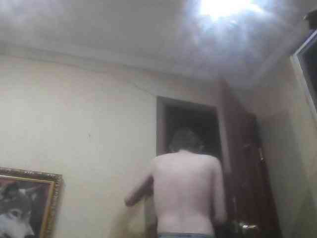 Arcalesta Sex Cam Show