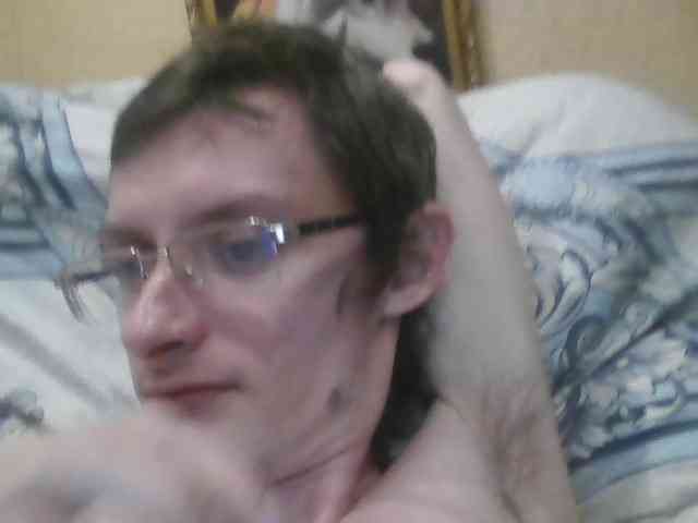 Arcalesta Sex Cam Show