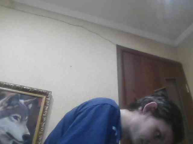 Arcalesta Sex Cam Show
