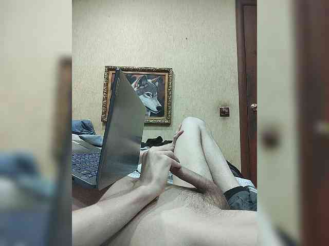 Arcalesta