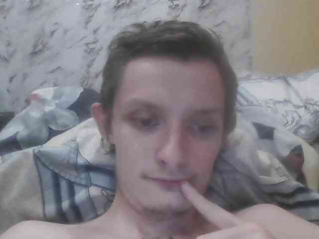 Arcalesta Sex Cam Show
