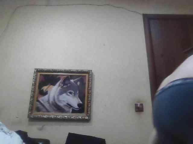 Arcalesta