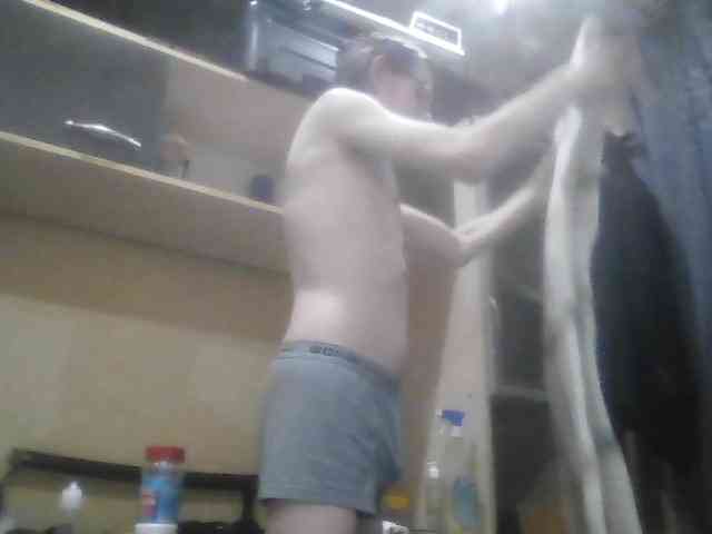 Arcalesta Sex Cam Show