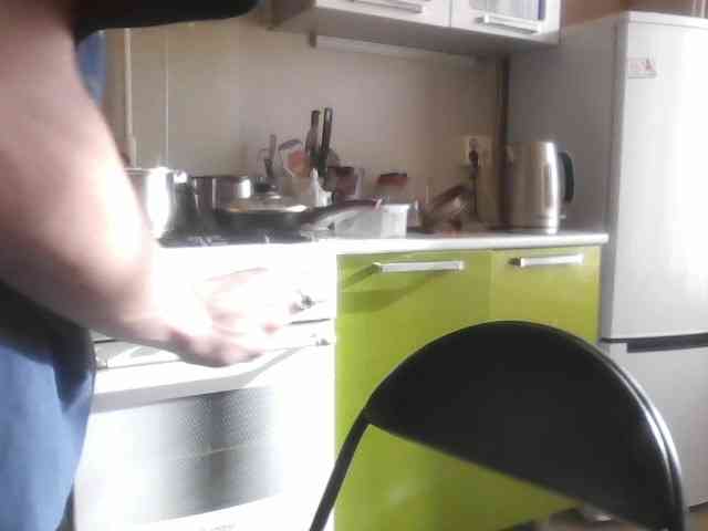 Arcalesta