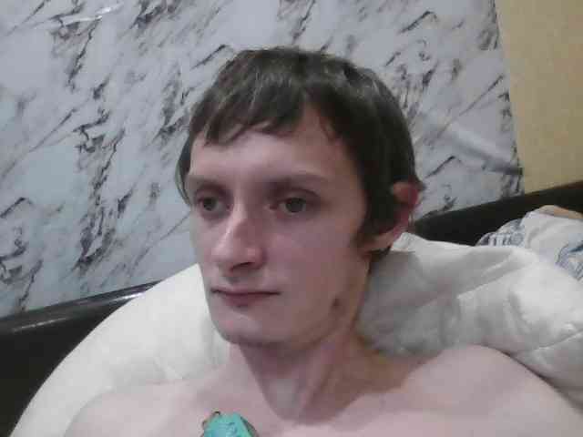 Arcalesta Sex Cam Show