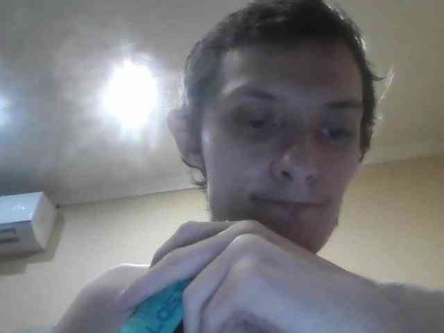 Arcalesta
