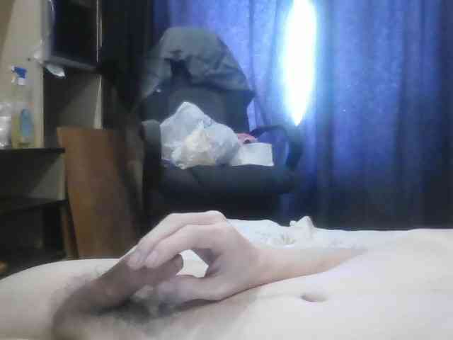 Arcalesta Sex Cam Show