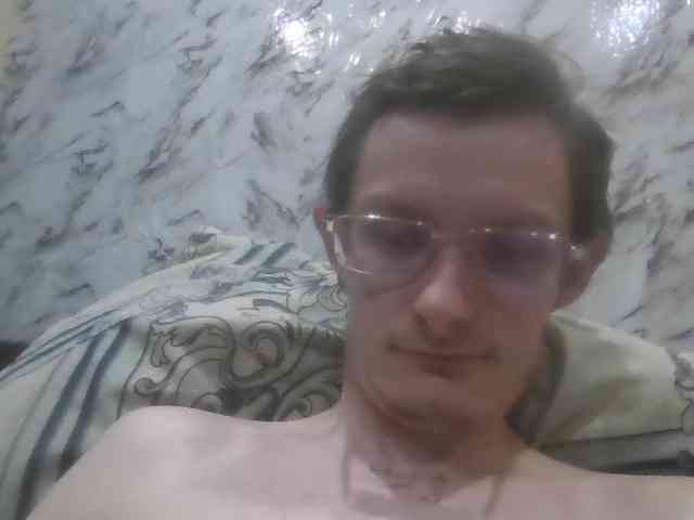 Arcalesta Sex Cam Show