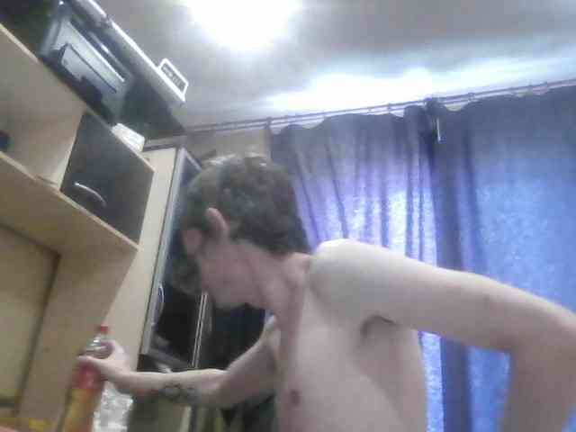 Arcalesta Sex Cam Show