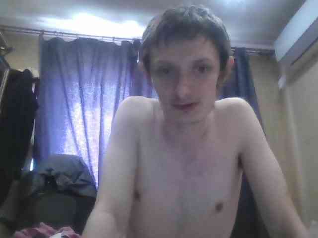 Arcalesta Sex Cam Show