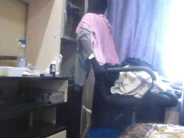 Arcalesta