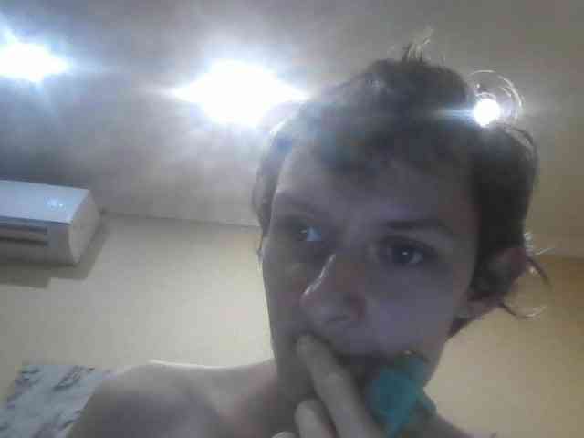 Arcalesta