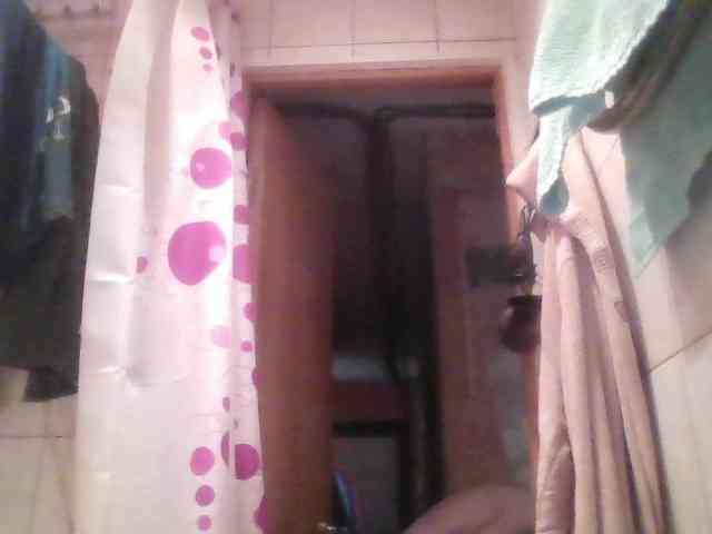 Arcalesta Sex Cam Show