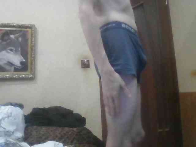 Arcalesta