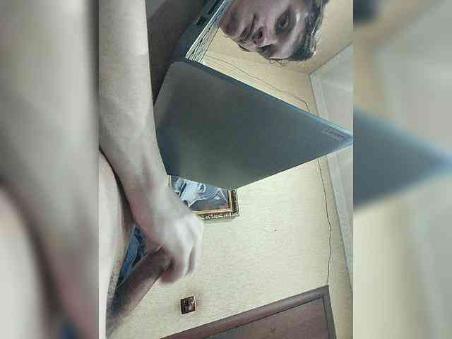 Arcalesta