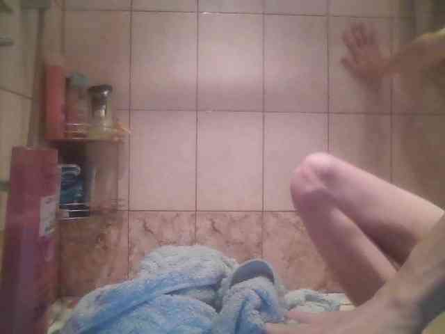 Arcalesta Arcalesta