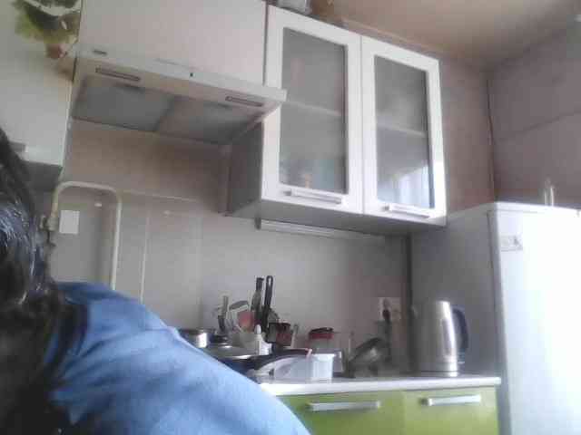 Arcalesta