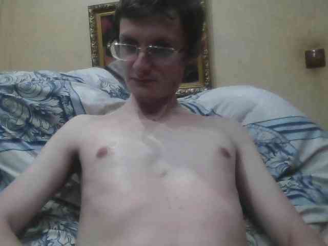 Arcalesta Sex Cam Show
