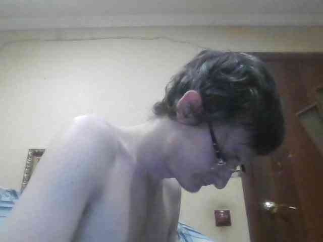 Arcalesta Sex Cam Show