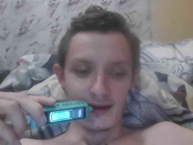 Arcalesta Sex Cam Show