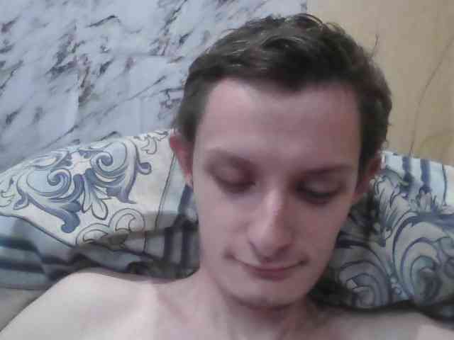 Arcalesta Sex Cam Show