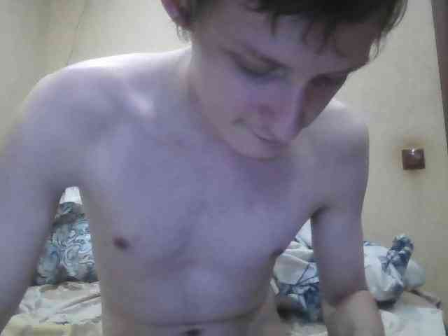 Arcalesta Sex Cam Show