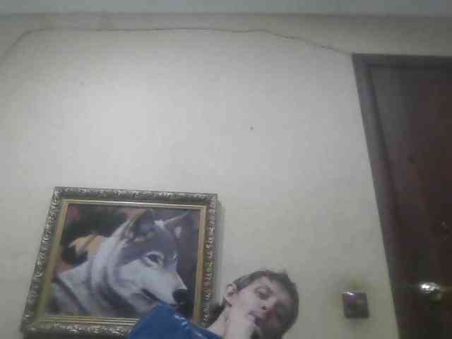 Arcalesta