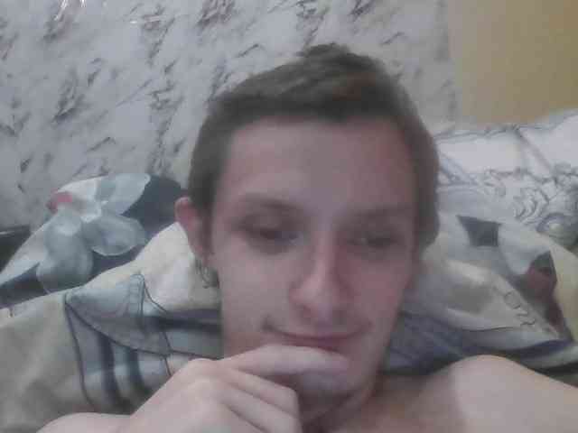 Arcalesta Sex Cam Show