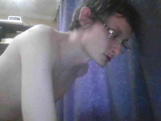 Arcalesta Sex Cam Show