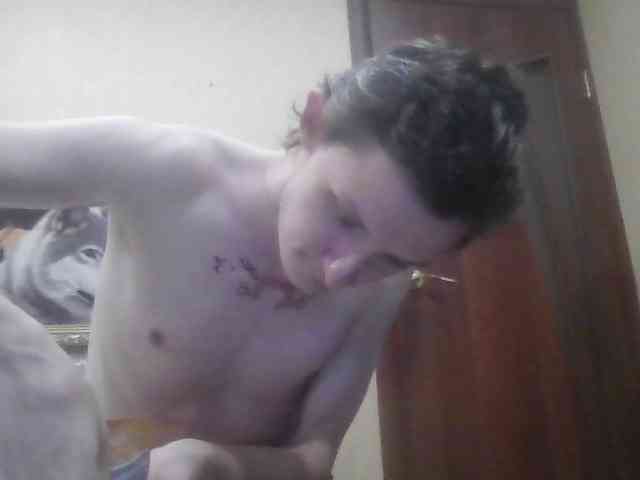 Arcalesta