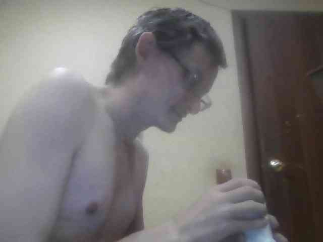 Arcalesta Sex Cam Show