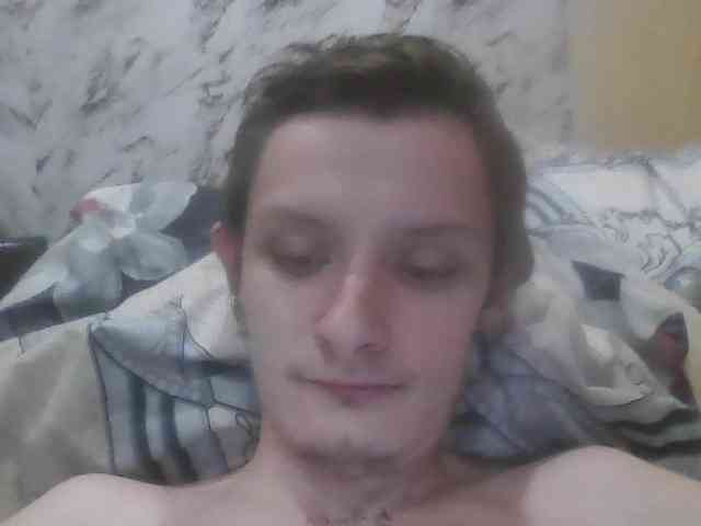 Arcalesta Sex Cam Show