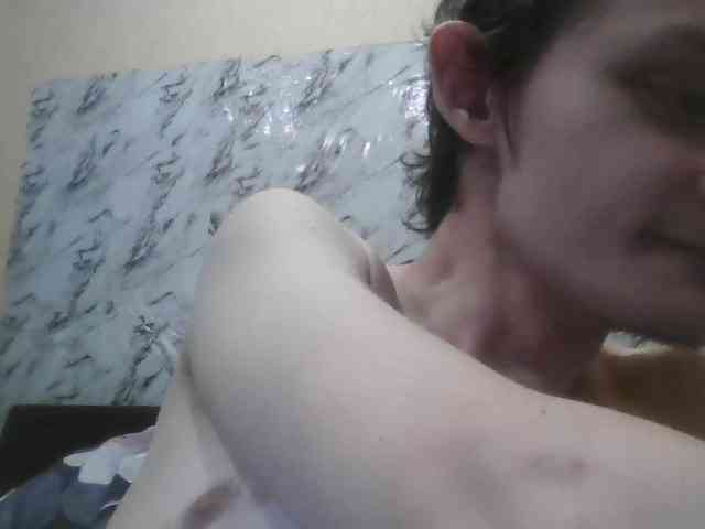Arcalesta Sex Cam Show