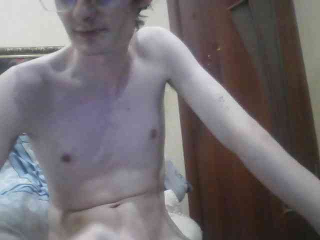 Arcalesta Sex Cam Show