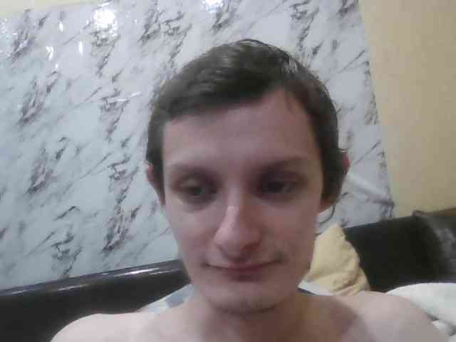 Arcalesta Sex Cam Show