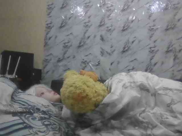 Arcalesta