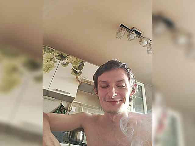 Arcalesta Live Webcam on BongaCams