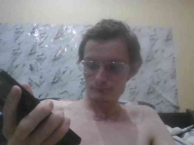 Arcalesta Sex Cam Show