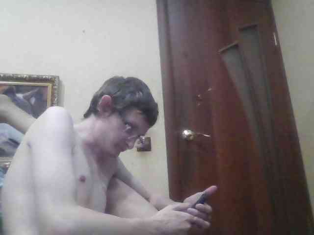 Arcalesta Sex Cam Show