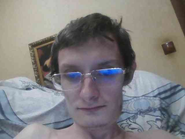Arcalesta Sex Cam Show