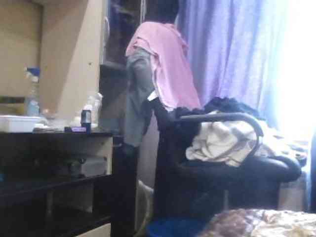 Arcalesta Sex Cam Show
