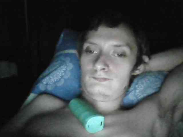Arcalesta Sex Cam Show