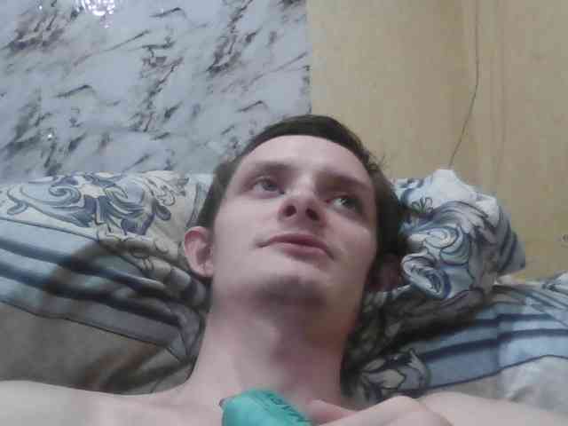 Arcalesta Sex Cam Show