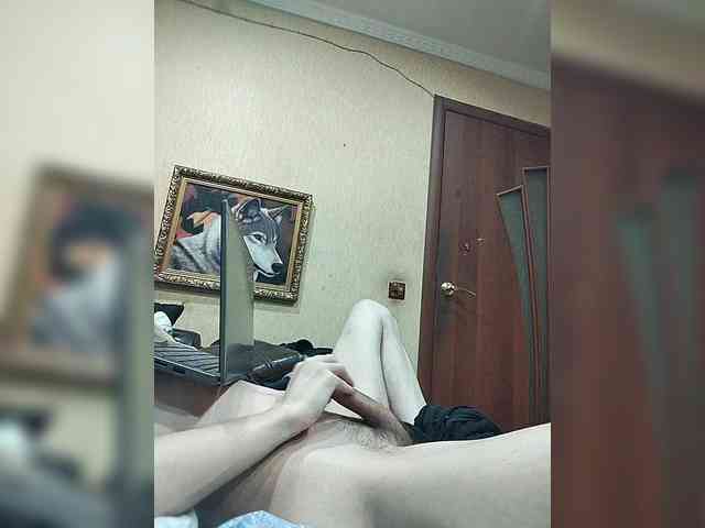 Arcalesta