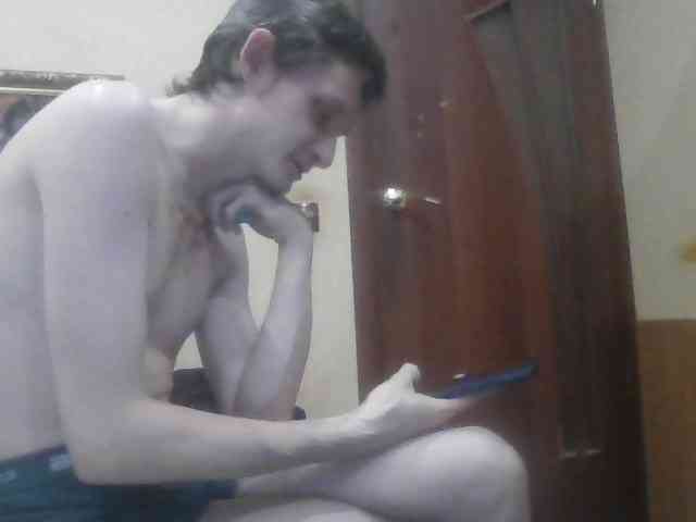 Arcalesta